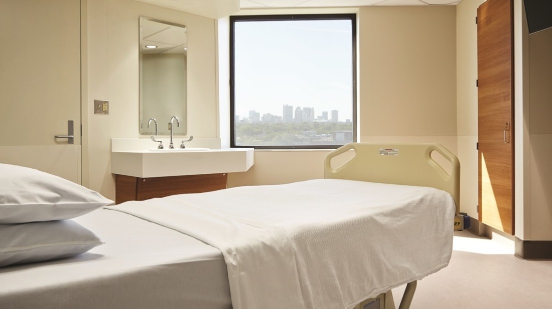 patientsvalueprivacycontrol_large