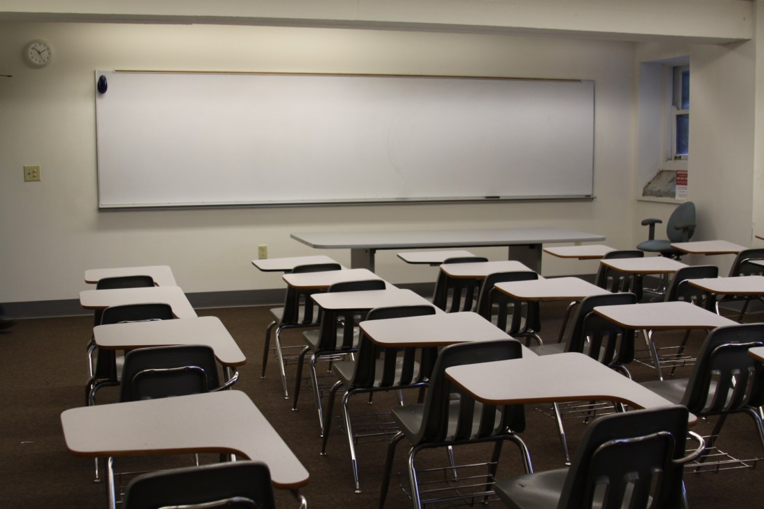 Classroom-in-Lupton.jpg
