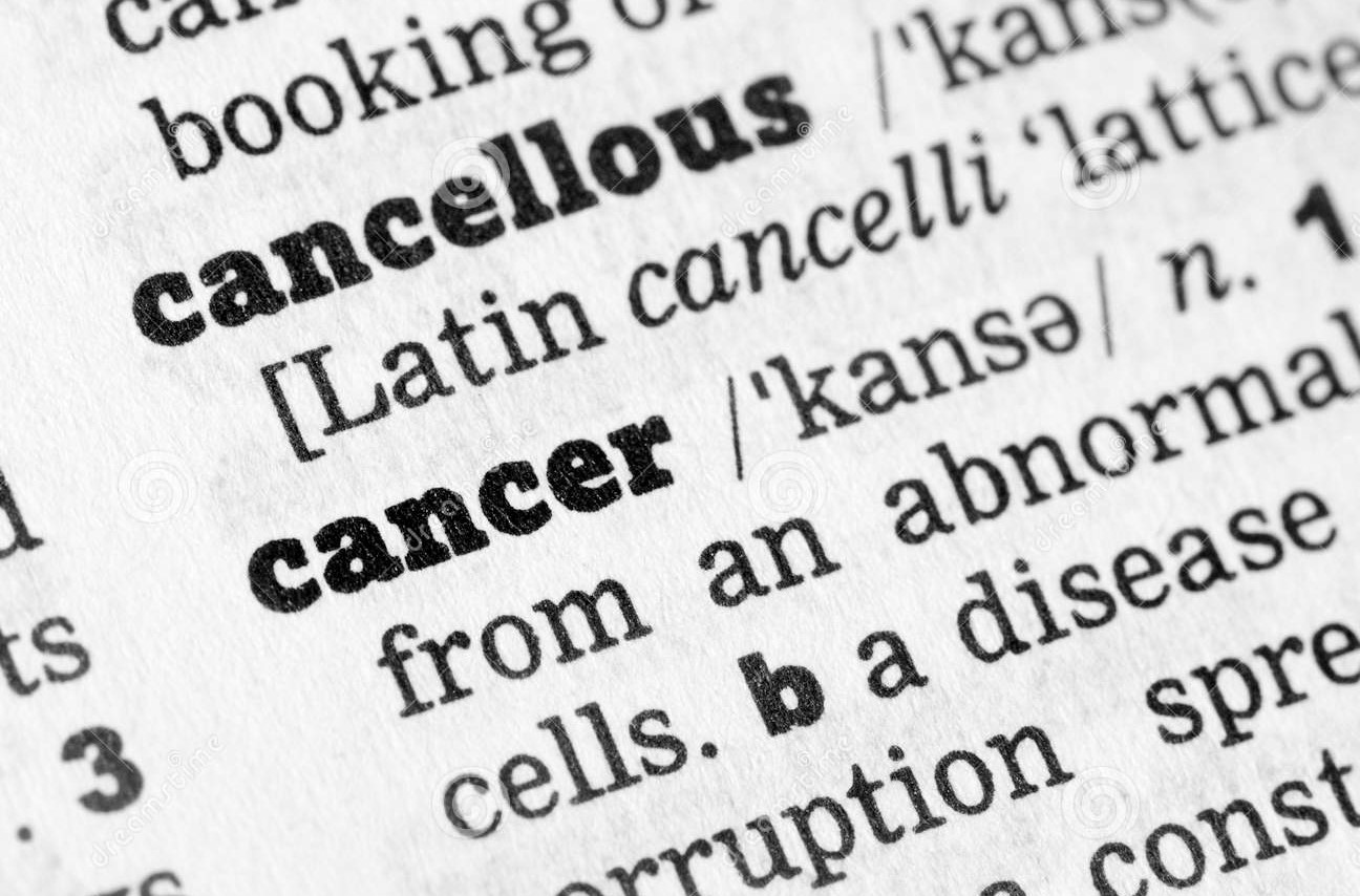 cancer-dictionary-definition-26128970.jpg