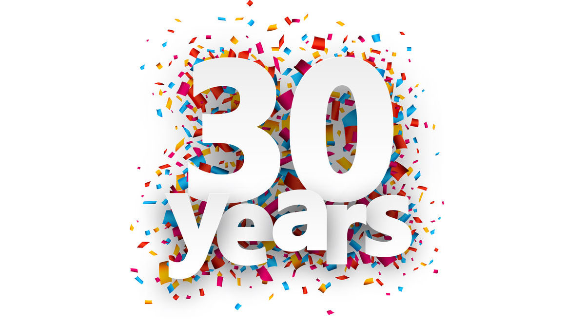 30-years-in-business